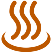 Copyright © 2006–2025, Stefan Schumacher